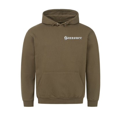 Image for color: olive