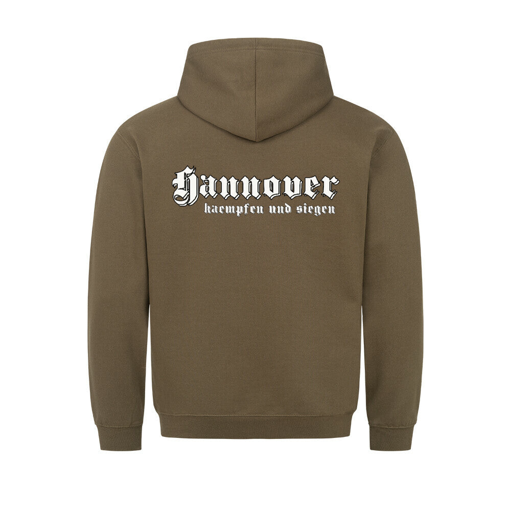 Image for color: olive