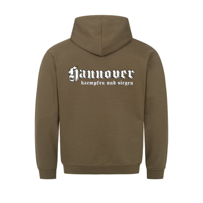 Image for color: olive