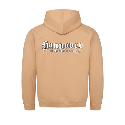 Image for color: sand