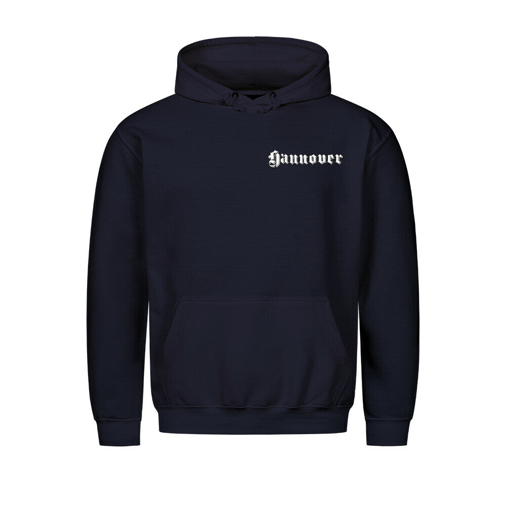 Image for color: new french navy