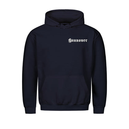 Image for color: new french navy