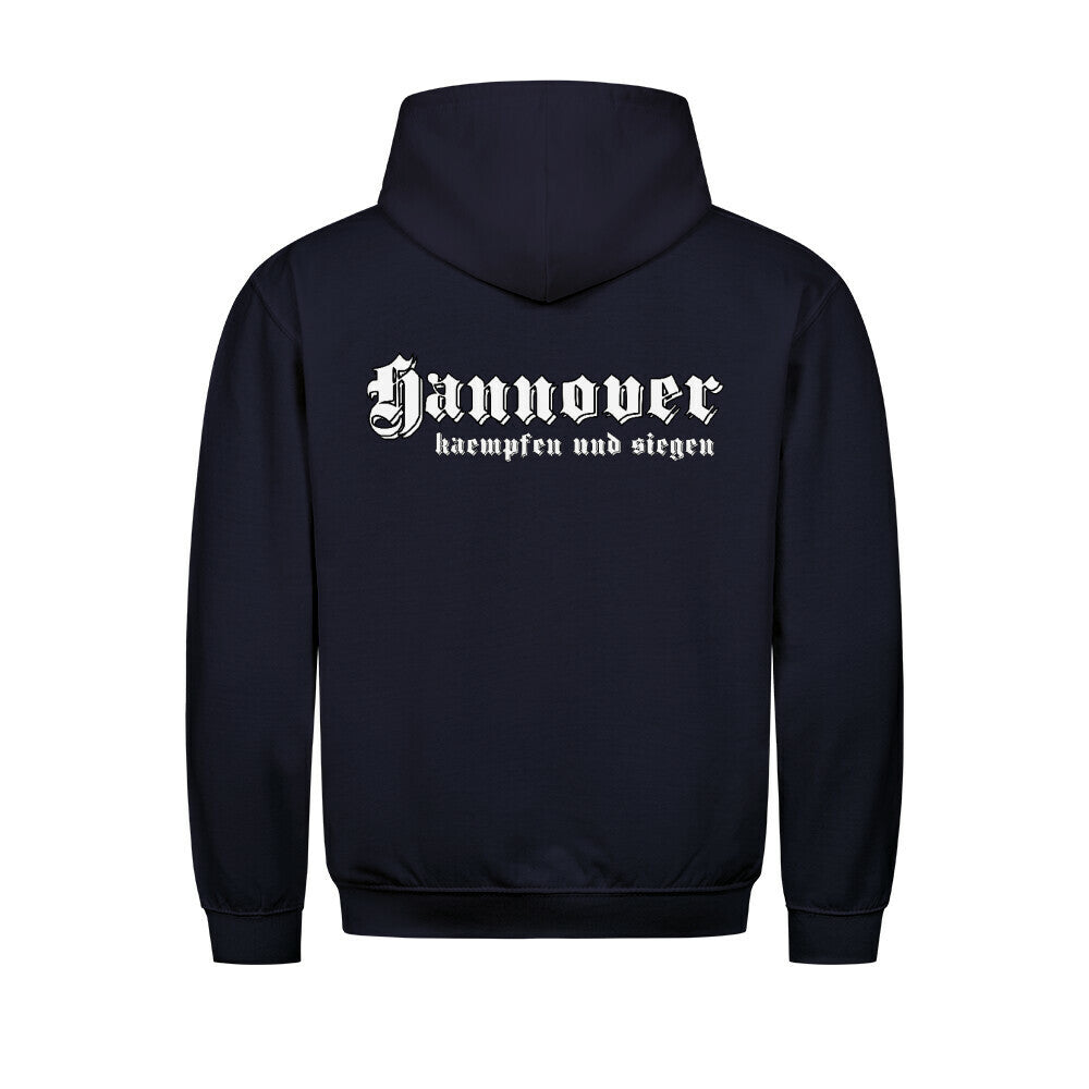 Image for color: new french navy