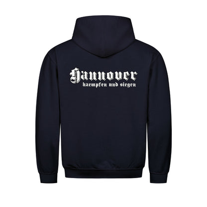 Image for color: new french navy