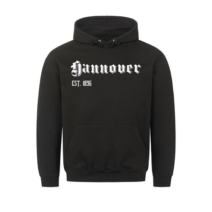 Image for color: schwarz