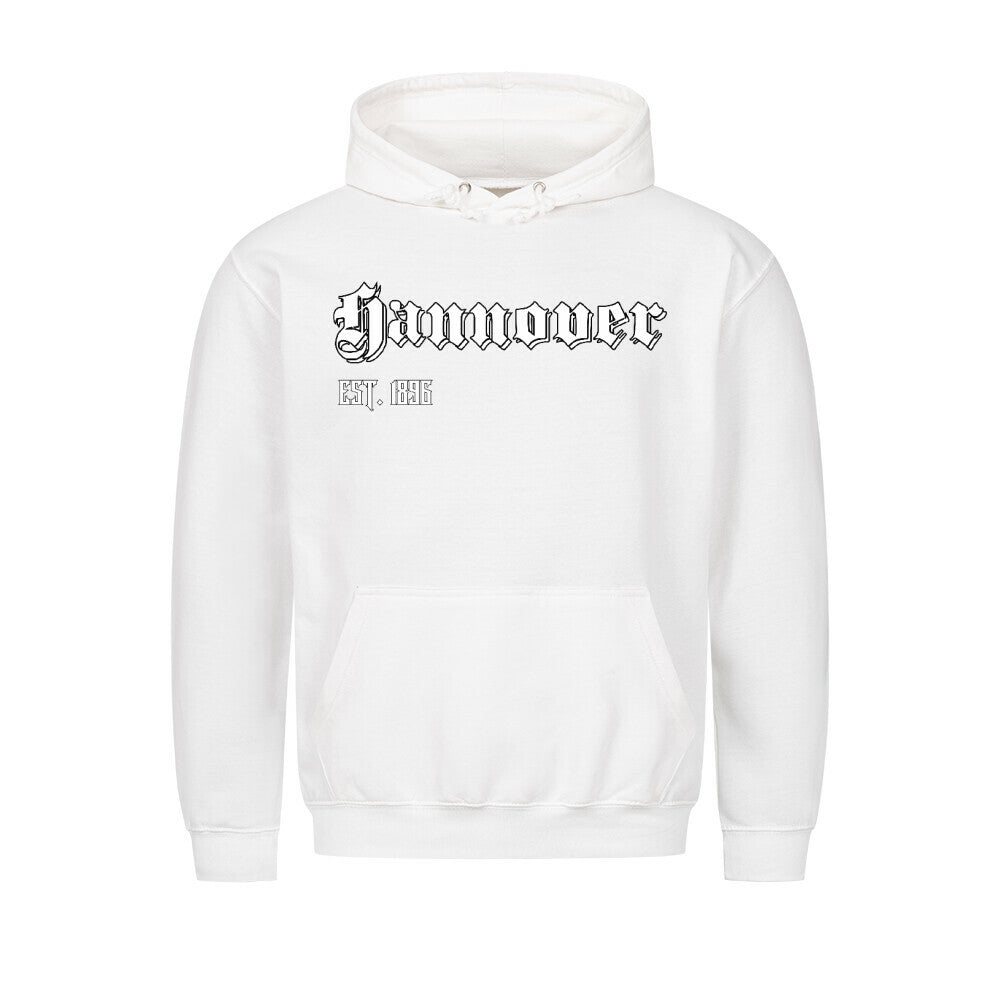 Image for color: weiß