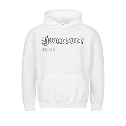 Image for color: weiß