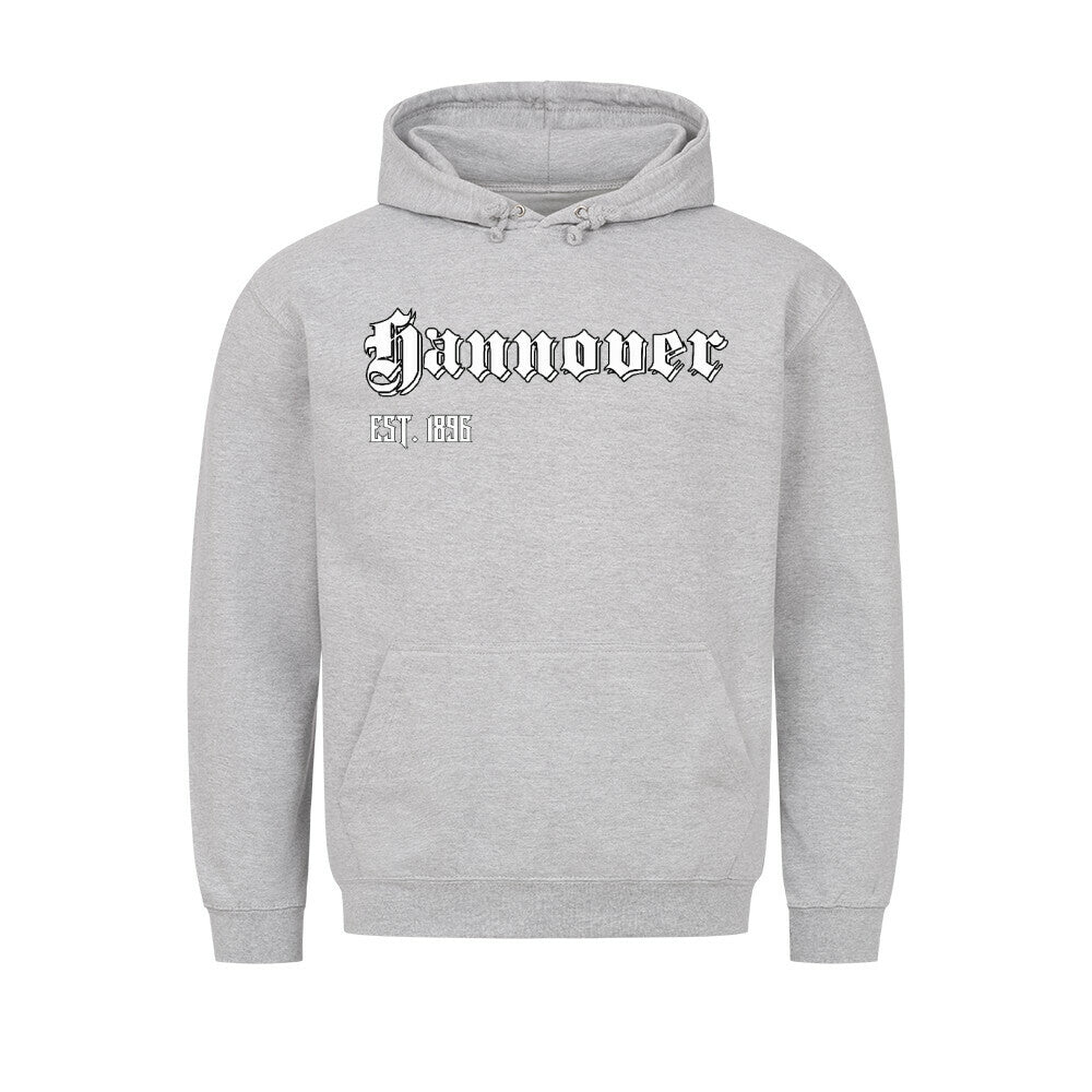 Image for color: heather grey