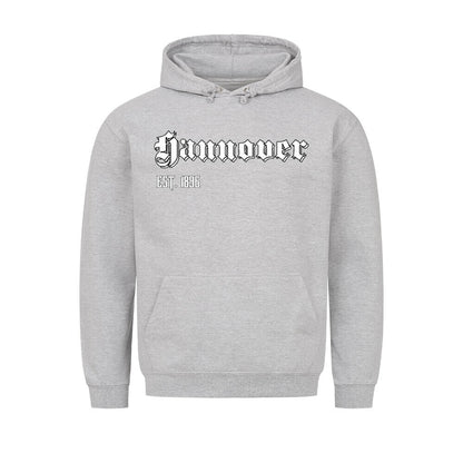 Image for color: heather grey