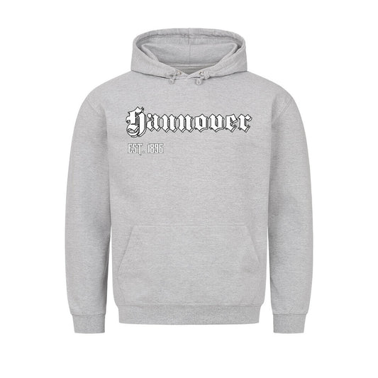 Image for color: heather grey