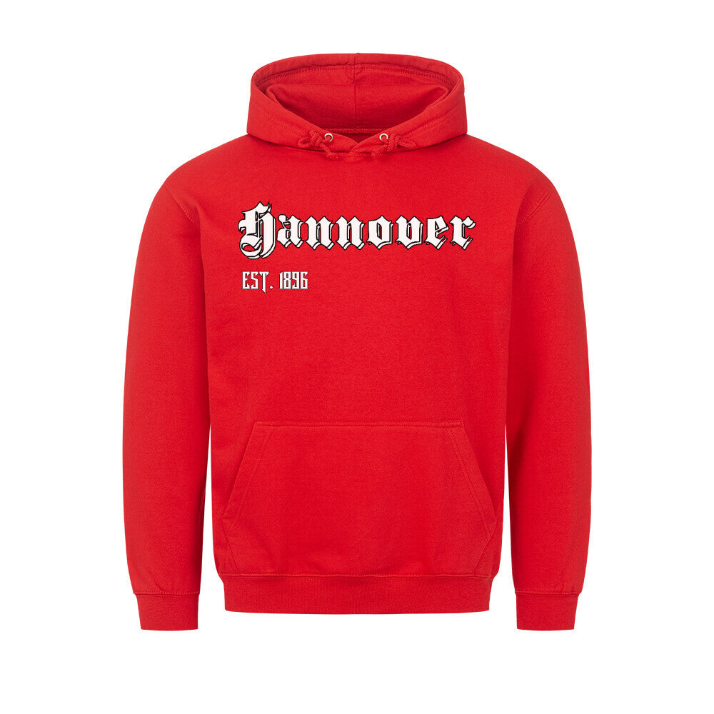 Image for color: rot