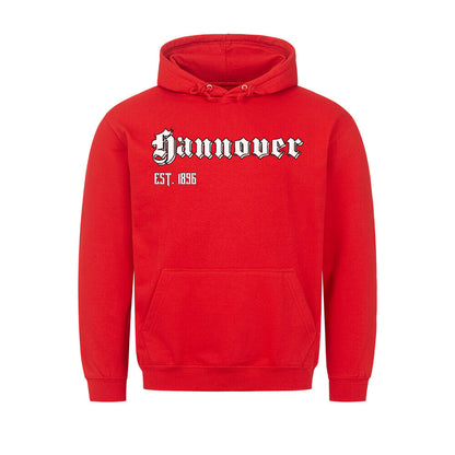 Image for color: rot