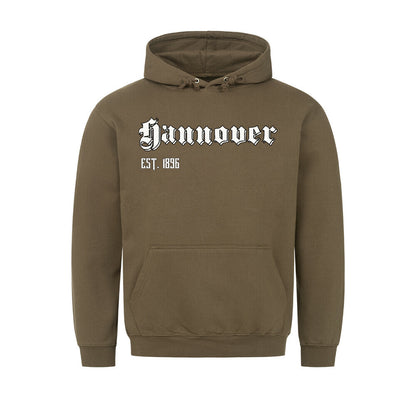 Image for color: olive