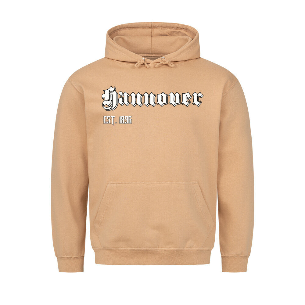 Image for color: sand