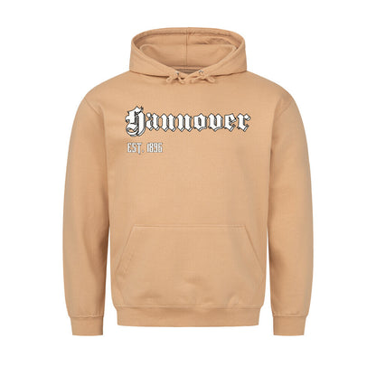 Image for color: sand