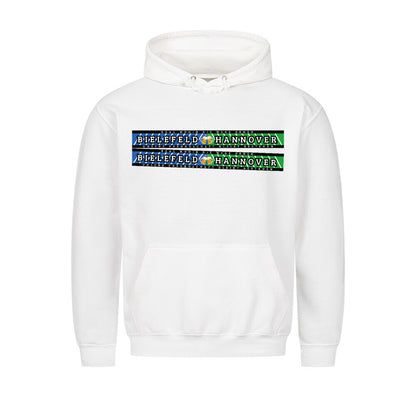 Image for color: weiß