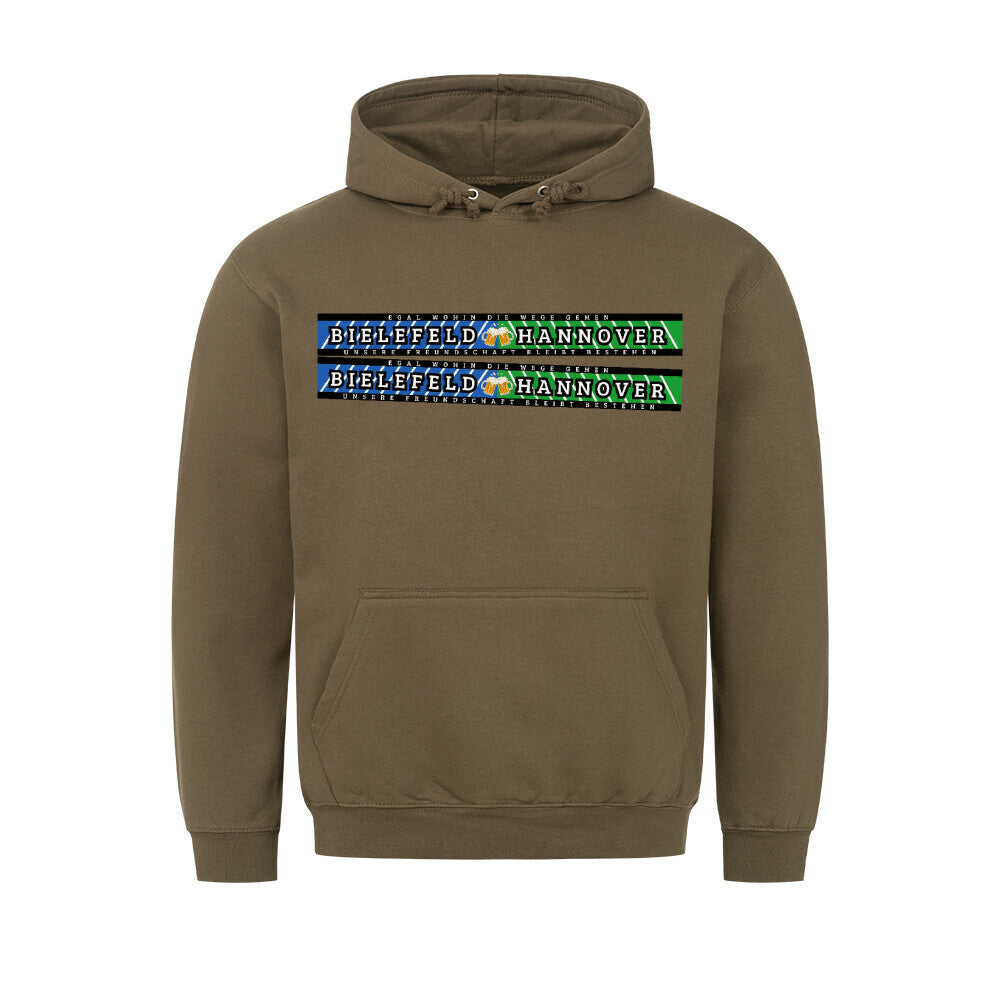 Image for color: olive