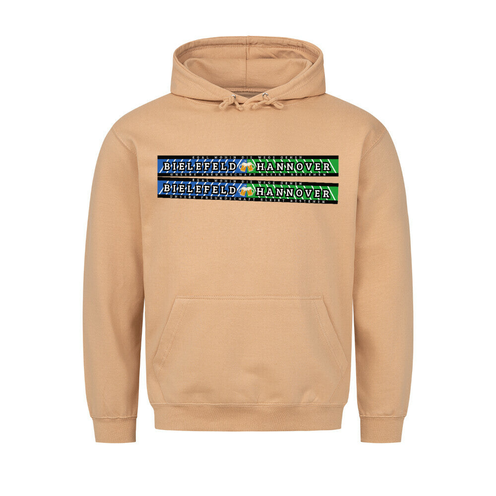 Image for color: sand