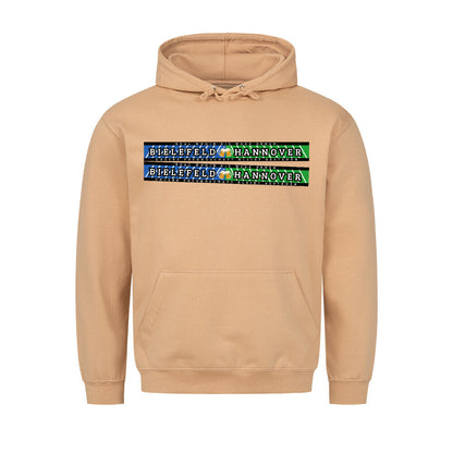 Image for color: sand