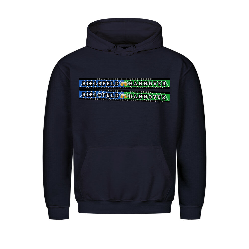 Image for color: new french navy