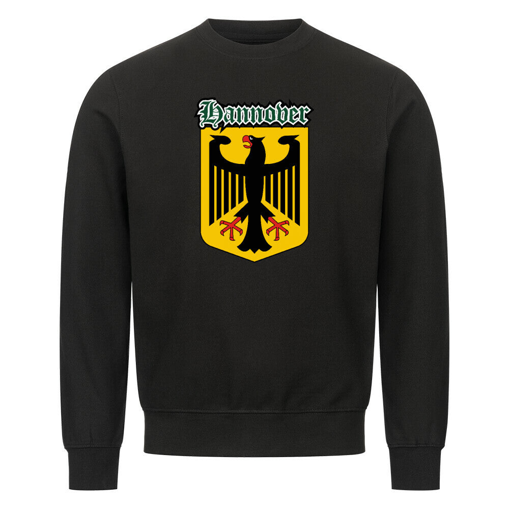 Image for color: schwarz