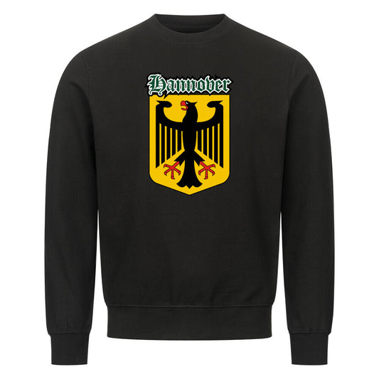 Image for color: schwarz