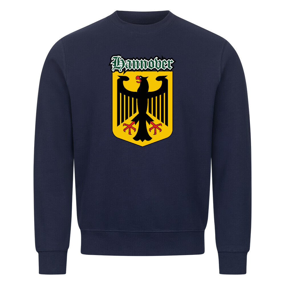 Image for color: navy blue