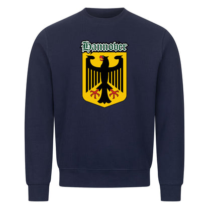 Image for color: navy blue