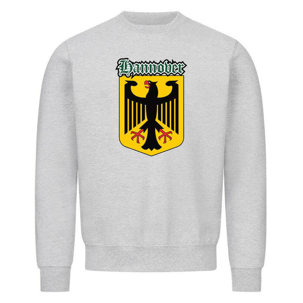 Image for color: heather grey