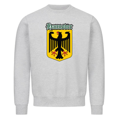 Image for color: heather grey