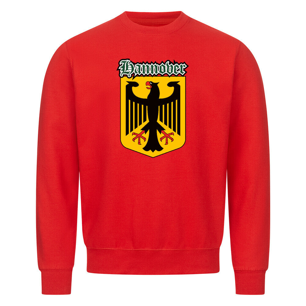 Image for color: rot