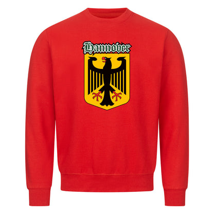 Image for color: rot