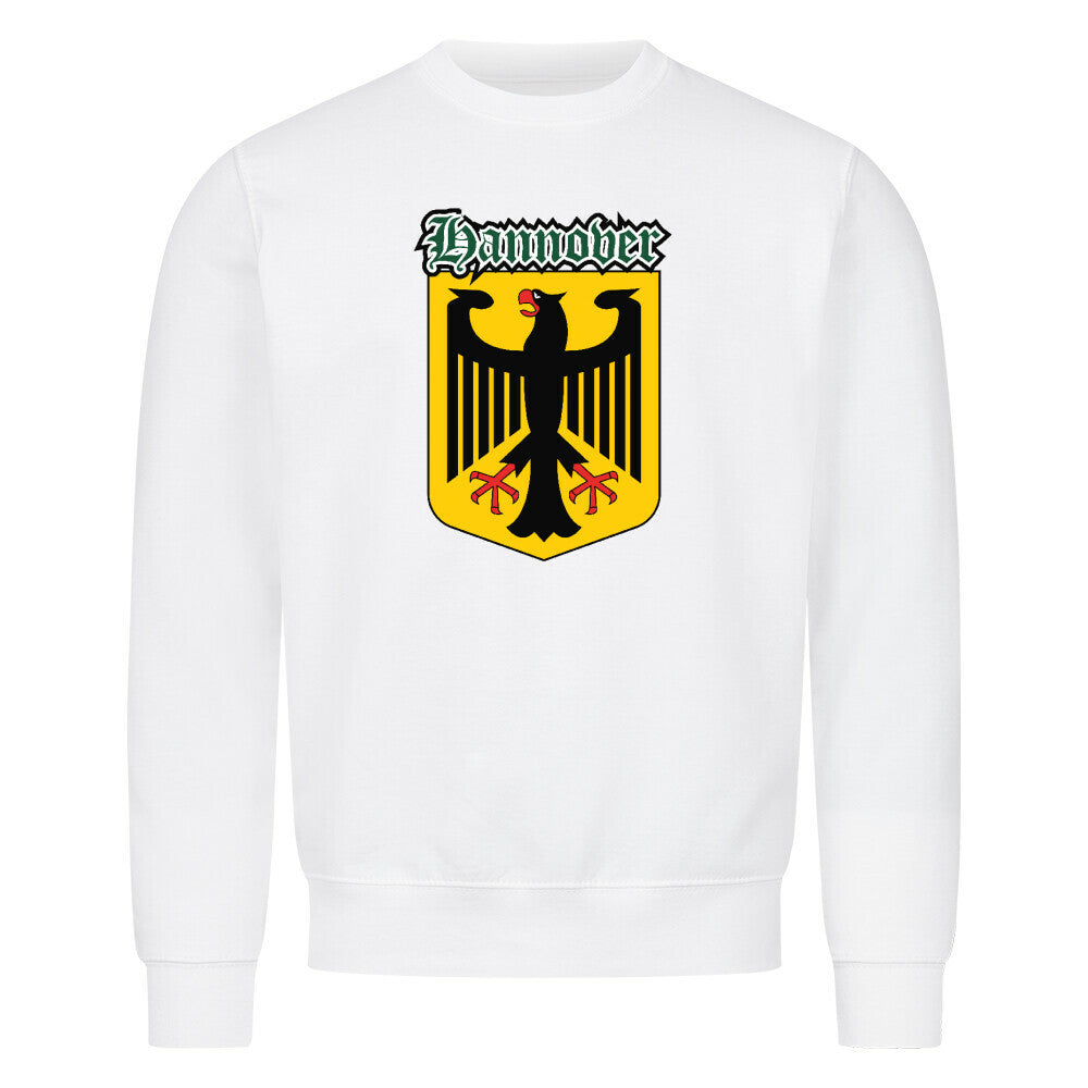 Image for color: weiß