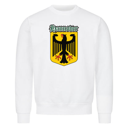 Image for color: weiß