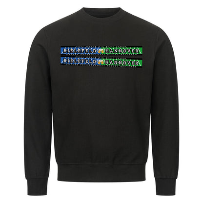 Image for color: schwarz