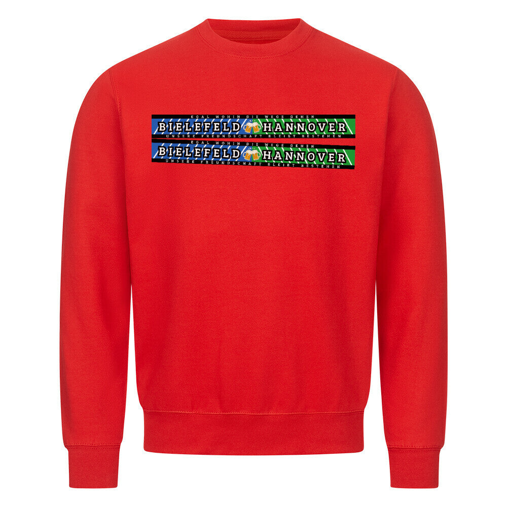 Image for color: rot