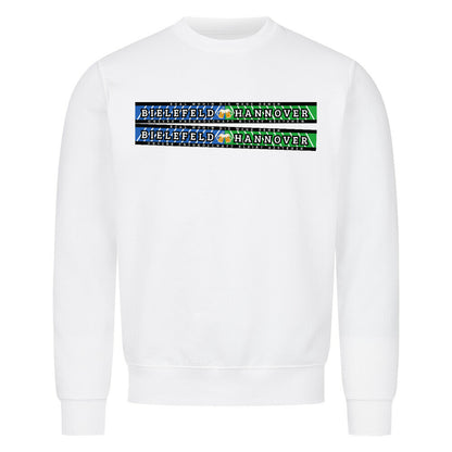 Image for color: weiß