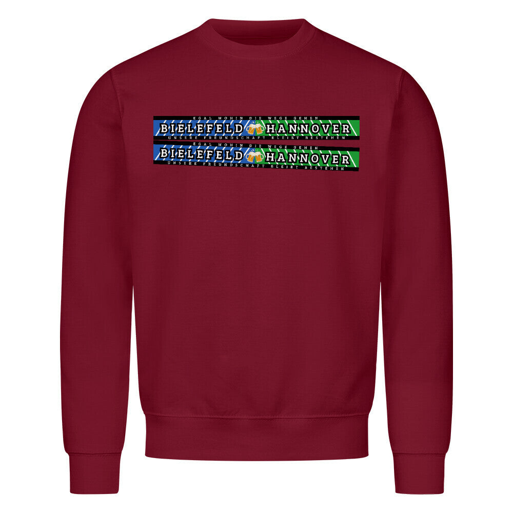 Image for color: burgunder