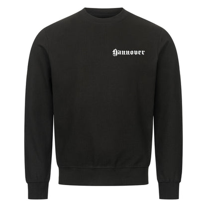 Image for color: schwarz