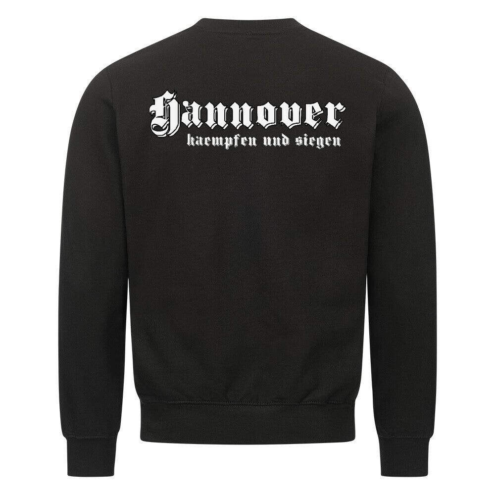 Image for color: schwarz