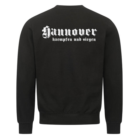 Image for color: schwarz