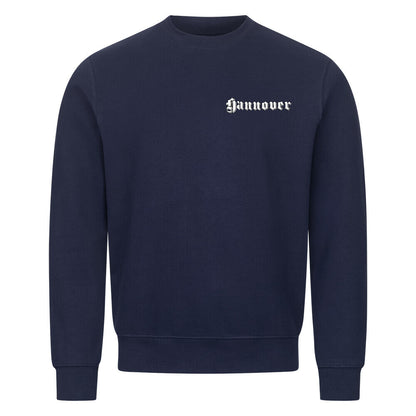 Image for color: navy blue