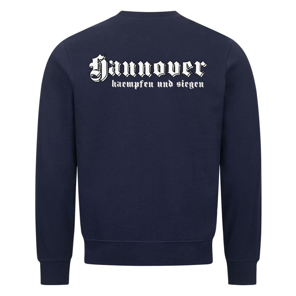 Image for color: navy blue