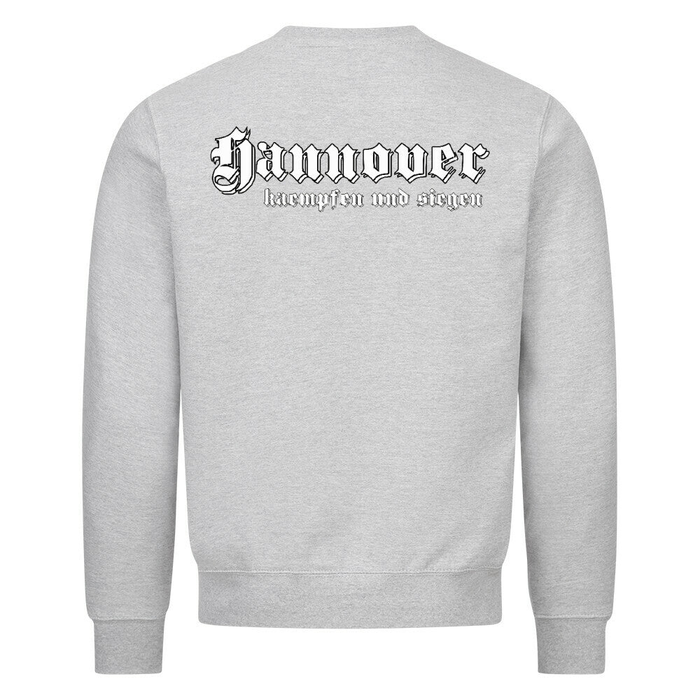 Image for color: heather grey