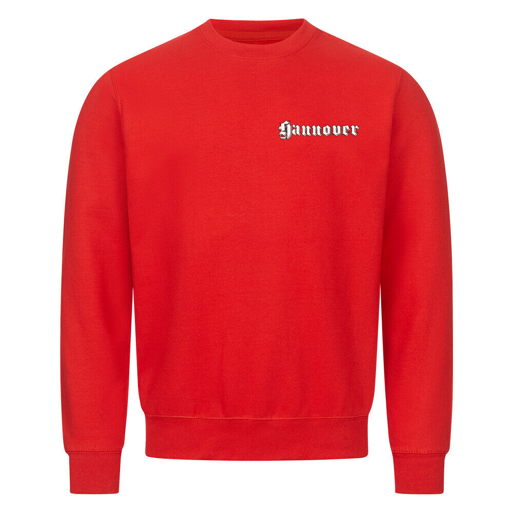 Image for color: rot