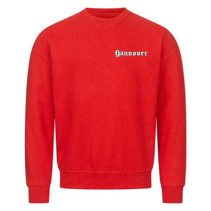 Image for color: rot