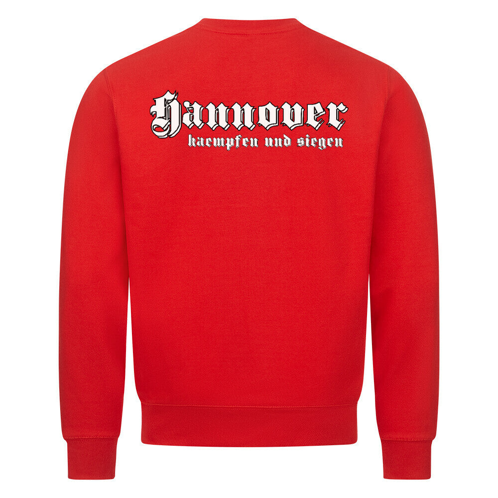 Image for color: rot