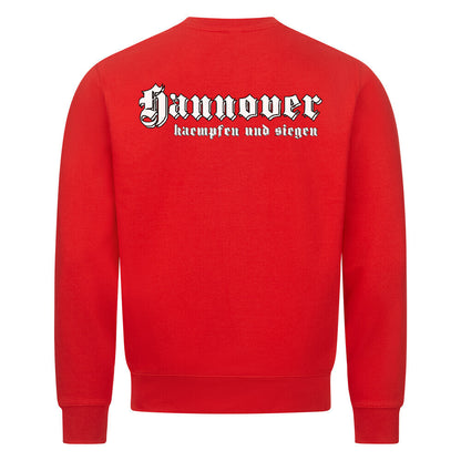 Image for color: rot