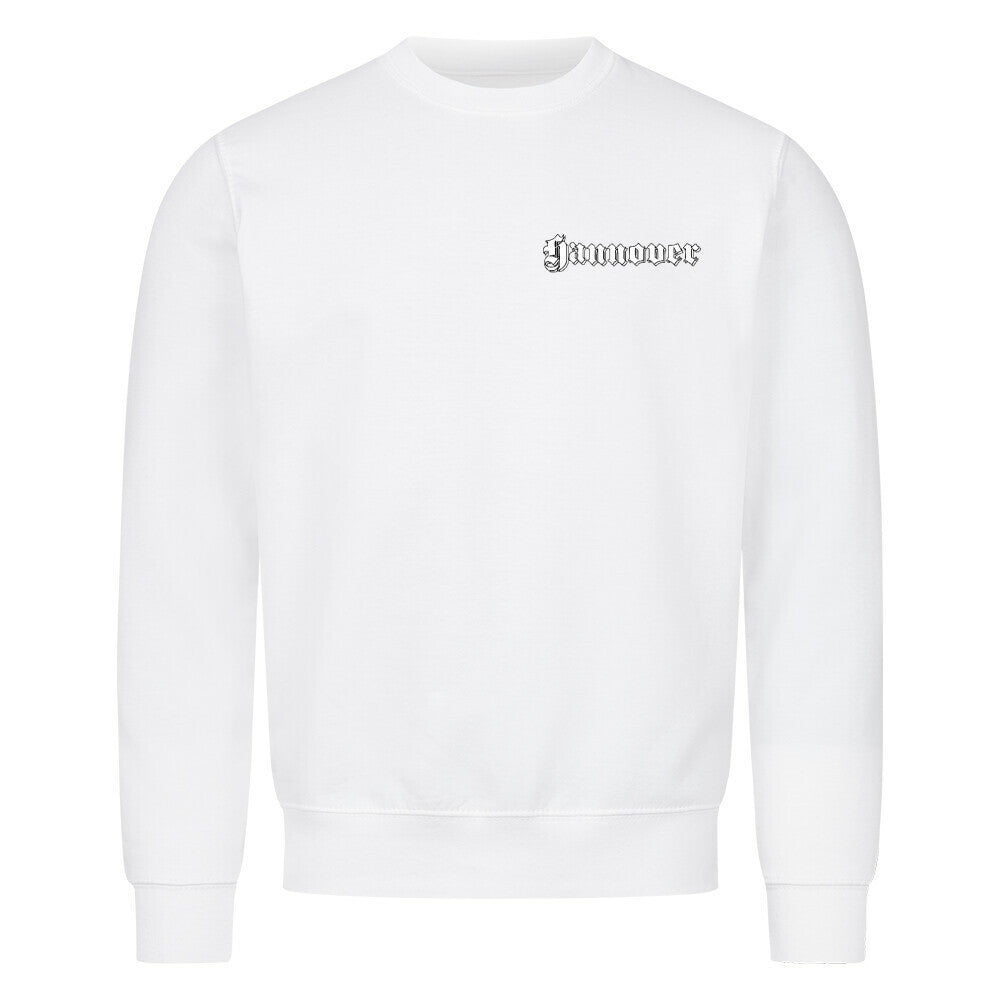 Image for color: weiß