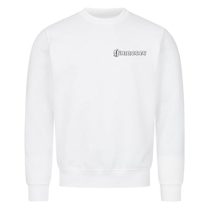 Image for color: weiß